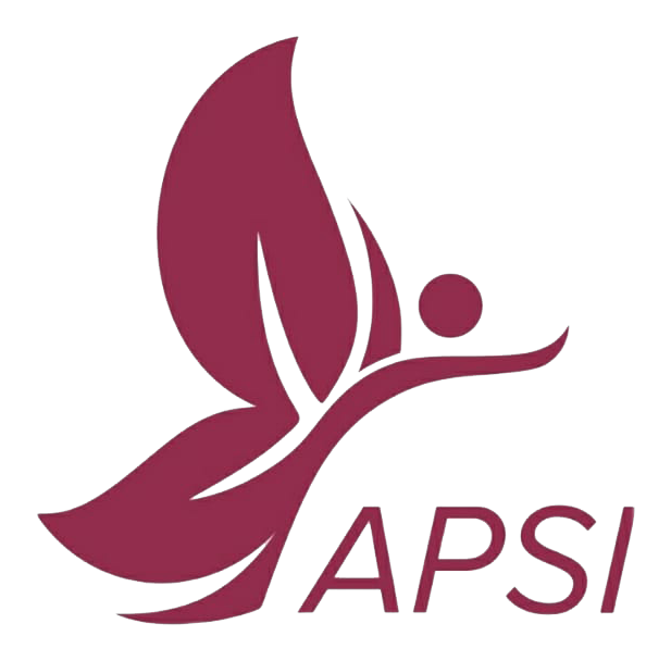 APSI